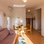 2 Bedroom Awesome In Lägenhet