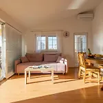 2 Bedroom Awesome In Lägenhet *