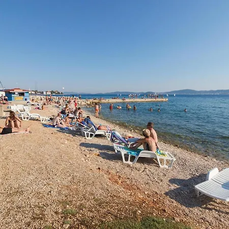 2 Bedroom Awesome In 아파트 *